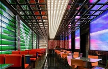雅惠(武昌大道店)餐厅图片