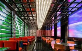 雅惠(武昌大道店)