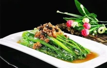 楚湘缘石锅鱼(盛乐师大西门店)餐厅图片