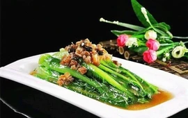 楚湘缘石锅鱼(盛乐师大西门店)