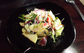 Shokuninkan