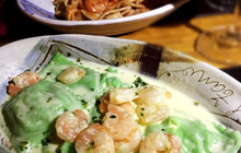 Il Tano Cucina餐厅图片
