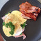 The Coffee House Restaurant