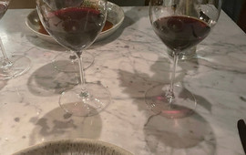 Osteria Il Gusto