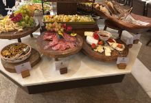 Ipê Restaurant美食图片