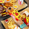 Burger King Woodlands (Drive-Thru)