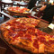 Anthony's Coal Fired Pizza