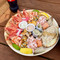 The Dukes Seafood