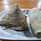 吴招治薄饼(祥福花园店)