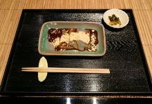 Hirokyukuzu Honpo美食图片