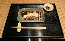 Hirokyukuzu Honpo餐厅图片