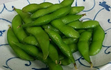 Kashima餐厅图片