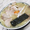 Ramen Motomura