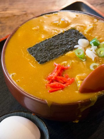 Negishiya