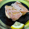 Kaiten Sushi Tairyomaru Minato Sakai