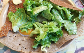 A La Coiffe Bretonne