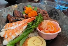 Asia restaurant美食图片
