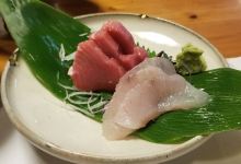 Chu美食图片