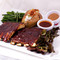 Hippopotamus Restaurant Grill Thailand