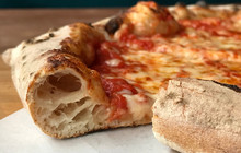 Dough & Brew餐厅图片