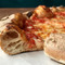 Dough & Brew