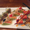 Kinha Sushi