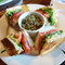 Spotted Dog Restaurant & Bar