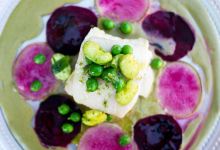 Mangia Qui美食图片