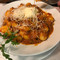 Buon Appetito
