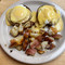Sunrise Cafe