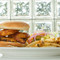 Purple Cow Restaurant