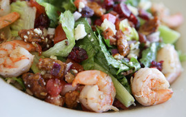 Gecko's Grill & Pub SR 64