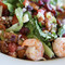 Gecko's Grill & Pub SR 64