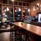 Colter Coffee House