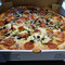 TJ's New York Style Pizzeria