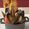 CRÚ Food & Wine Bar