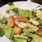 Oliveto Italian Bistro