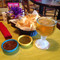Pappasito's Cantina