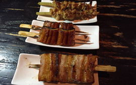 Mokutanya