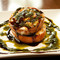 The Frogtown Chophouse