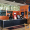 Filibertos