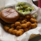 George & Louie's Fresh Seafood Restaurant