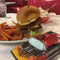 Ruby's Diner