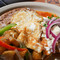 Mariachi's Mexican Cuisine