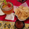 Posados Cafe