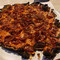 Cranky Pat's Pizza