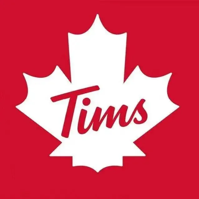 Tims天好咖啡·贝果(东港音乐喷泉店)