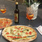 Pizzeria Ristorante alla Pace