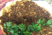 Dedecan Grill美食图片