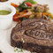 Gusto Steakhouse